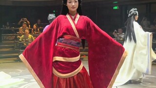 现在你贪图享乐 等老了你会发现 基本没有什么遗憾了！