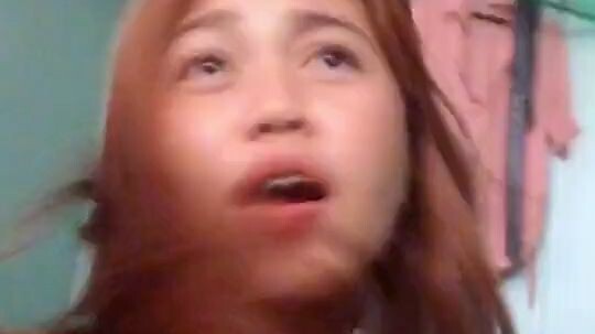 Ba't nga ba?? tsskk 😤