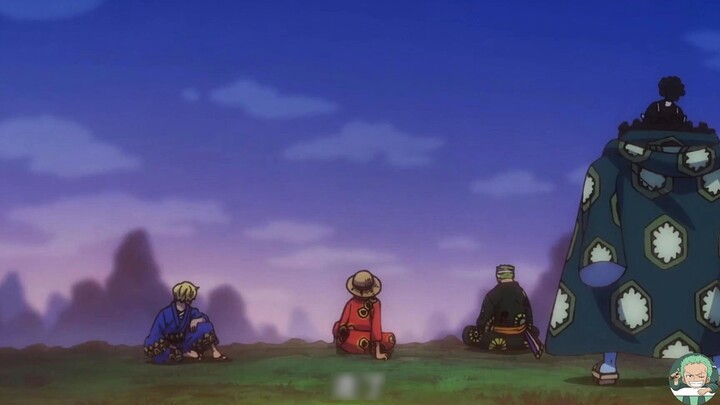"We who once ran away can now laugh about generals."