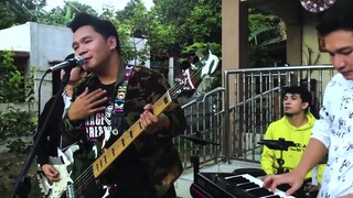 All My Life - Plethora (cover)