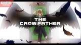 Behold! The Crow Father! (Philza Minecraft)| Origins SMP Animatic #OriginSMP #CrowFather #OriginsSMP