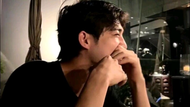 【崔胜澈】Bạn thật sự quá xuất sắc! Từng câu nói thẳng thắn đều đánh trúng tim tôi! Hơn nữa lại đều đúng 