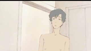 【 Drawing MAD 】ไฮไลท์ของการวาดภาพจาก Japan Animation Expo 1