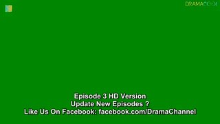 Hwajung ep 3