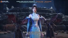 Ancient War Soul Eps 32 Sub Indo Best HD