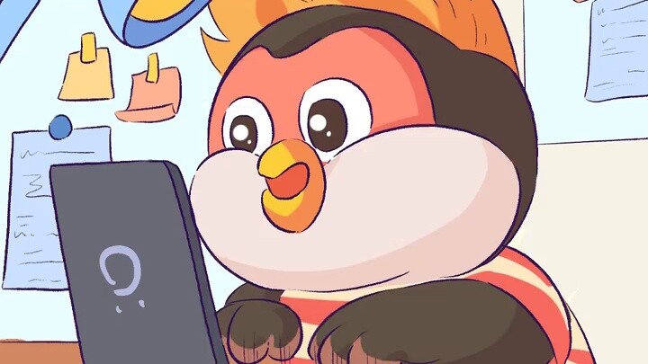 How amazing are Shanxi parents!