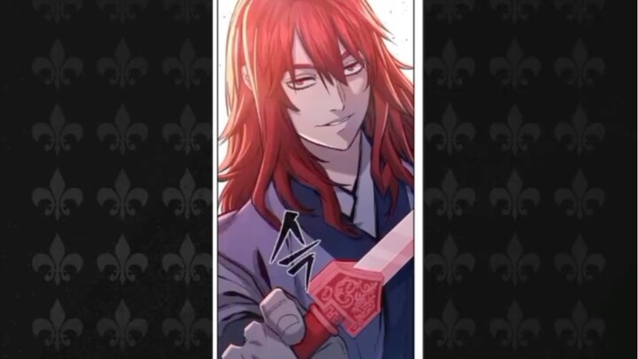 มังฮวา [ เซียนสัมผัสดาบ⚔️ ] ตอนที่ 91-100