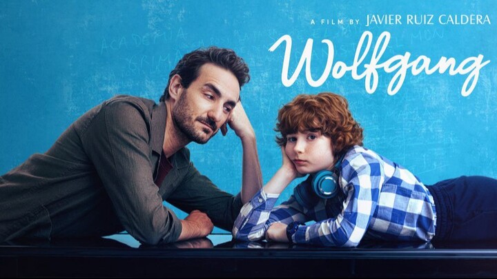 Wolfgang (extraordinari) 2025 - SUB INDO