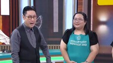 ปัญญา 5 ดาว ร้านชนร้าน เปิดเดือนส่งท้ายปีไปกับ 2 ร้านเด็ดสุดฟิน วันพุธที่ 3 ธ.ค. เวลา 19.00 น.