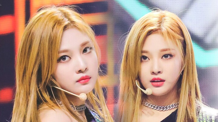 【4K 60 FPS】Sân khấu “Phong Thần” gây sốt trên MXH! Sân khấu đặc biệt aespa – “Savage” 28/11/2021 · N