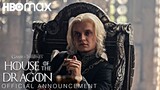 Official Announcement: House of the Dragon's Creator Reveals Exciting New Details About Season 2
