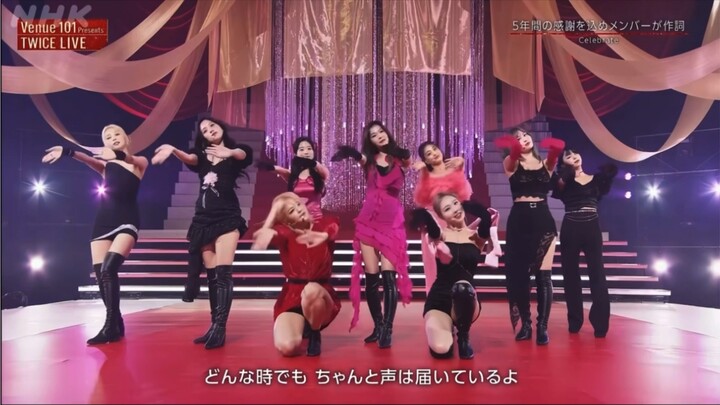 瓶女——防痴呆手势舞宣传大使