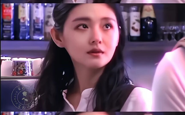 “When I watched ‘Summer’s Desire’ back then, I couldn’t believe she was already 34.”