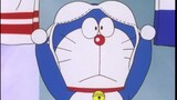 Doraemon, you little perverted cat~
