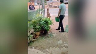 Con Cái Vậy Đấy......cười haihuocvuinhon haihuoc