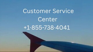 FAQ-【Latest】℠ [.{Contact}.]Of Southwest® USA HELPLINE℗ ACCESS℠ Numbers – Immediate Access 24/7