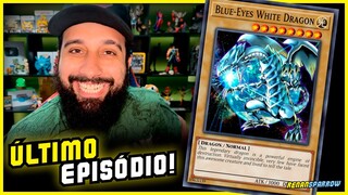 ESSE É O ÚLTIMO: THE FORBIDDEN DUELS XL! - Yu-Gi-Oh! Duel Links #1976