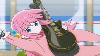 Apa yang harus aku lakukan jika Porchi-chan terlalu manis!