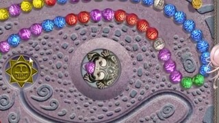 【Eternal Hatchling Taffy】How many minutes does Taffy get angry?