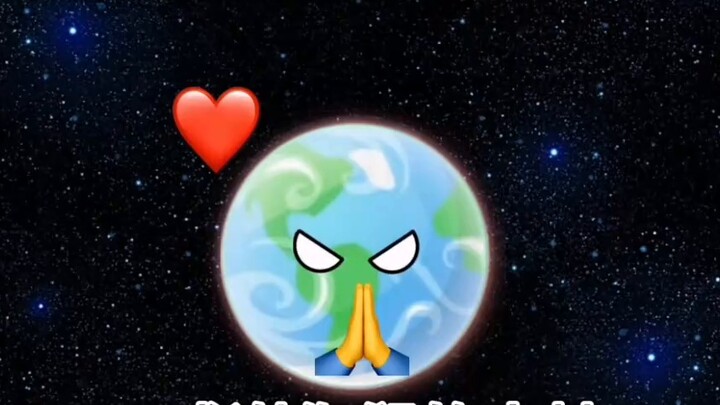 [Huhu Planet Animation] วิดีโอกำลังโหลด รีบดูด่วนเพื่อรับเซอร์ไพรส์!
