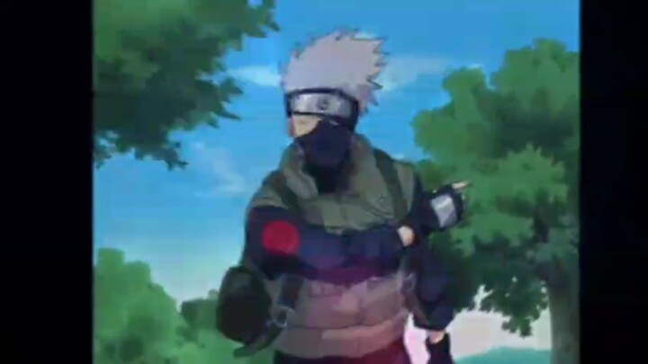 Naruto shipudden episode terbaru