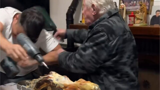 Làm thế nào để chọc giận người Ý!