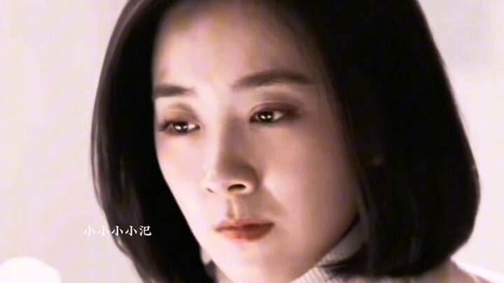 Zhu Yanmanzi x Zhao Renjie's Untold Story "Chen Mingsheng, I won't come next year"