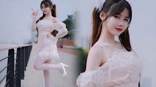 طبعة محدودة لعيد الحب ❤️السيد تشو～دعونا نستمتع بحب حلو [سنوي]