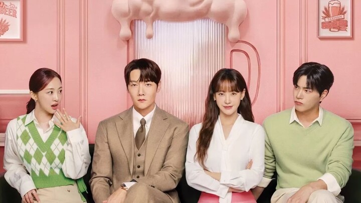 Positively Yours Episode2