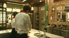 Shitsuren Chocolatier ep06 (JP) thai sub