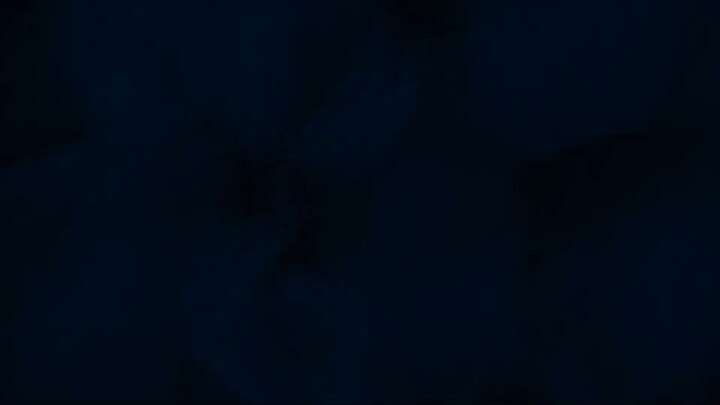 Easygoing Territory Defense by the Optimistic Lord┣‣Season :- 01┣‣Episode:01┣‣ --Audio: HINDI ||