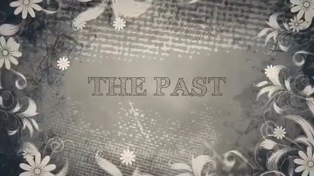 THE PAST - ERHIZ, DIZZY DOPE, RICORIC$ (3709) FT. JVR (ADR)