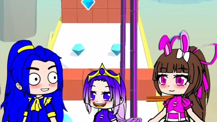 Why is this level so hard?