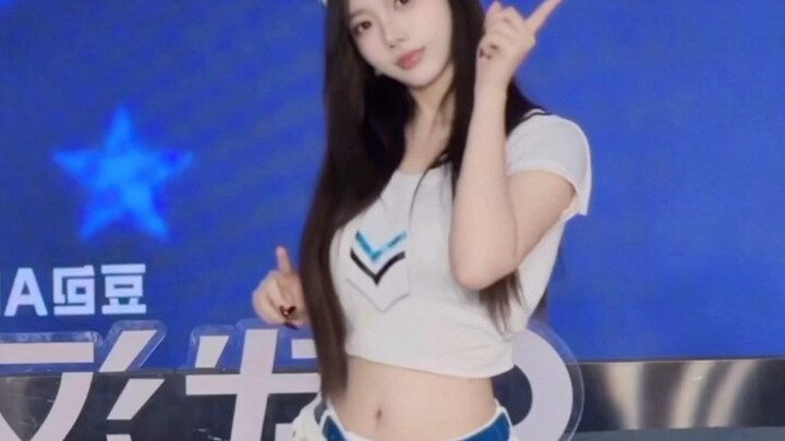 Phát điên luôn rồi!