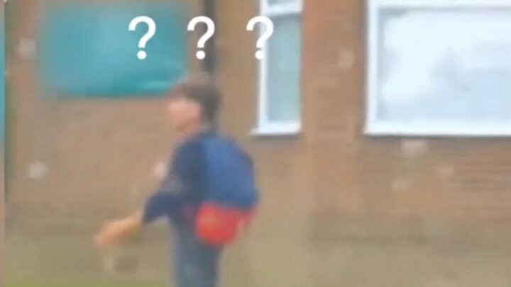 ไม่มีท่าไหนที่เกินเลยเลย...