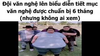 Bế giảng kiểu...