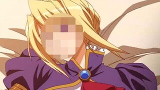 【Princess Lover】 Đoán xem tôi là ai