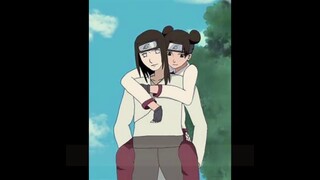 top 10 des plus beaux couple de naruto