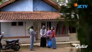 Para Pencari Tuhan Jilid 14 eps 10