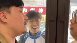 متاعب وقت انتهاء الدوام المدرسي