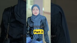 Doyan Selingkuh#dellaroz #dramaterpopuler #dramaterbaru #drama #dramakeluarga #shorts #dramakeluarga