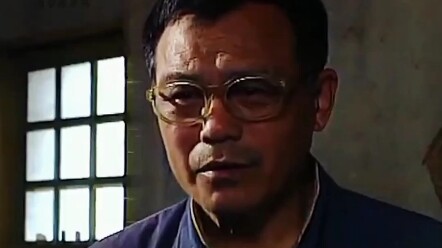 قلوب الآباء والأمهات في العالم كلها مفعمة بالحنان، يأملون أن يصبح أبناؤهم تنانين ويصبحن بناتهم طيور 