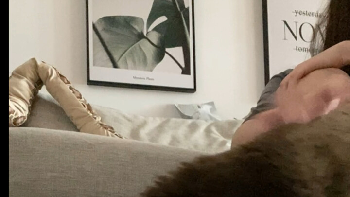 Tập tay tại nhà có huấn luyện viên theo dõi 24 giờ