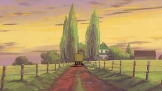 Akage no Anne - Tập 39