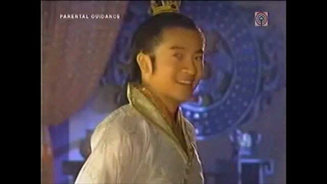mischievous princess tagalog episode 4❤