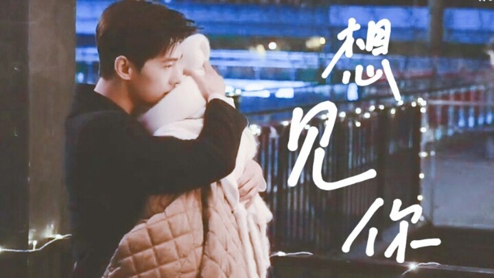 【วิศวกรอวกาศ × ดาราหญิงแถวหน้า】ไม่มีใครหนีพ้นมนต์เสน่ห์แห่งเกียรติยศ! ระดับสุดยอดความงามแบบนี้ ใครจะ