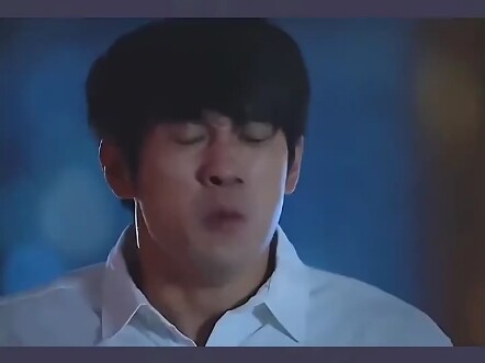 หลายปีต่อมา คุณก็กลายเป็นเจ้าสาวของคนอื่นไปแล้ว