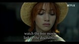 Watch free movie: one piece