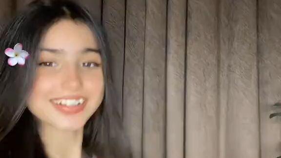 ❤❤