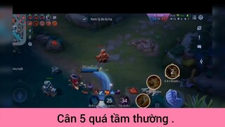 chơi win nhiều cũng chán